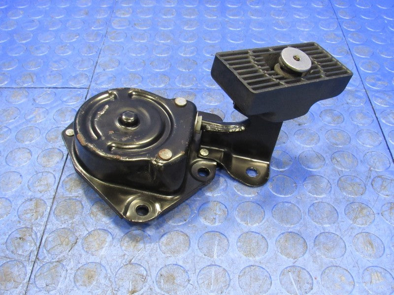 14-20 Acura MDX / 09-22 Honda Pilot Spare Tire Wheel Hoist Carrier OEM