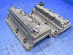 09-15 Honda Pilot Ridgeline 08-17 Odyssey 08-12 Accord V6 Valve Covers