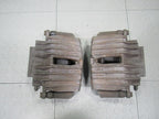 97-04 Chevrolet Corvette C5 Front Rear Left LH Right RH Brake Calipers