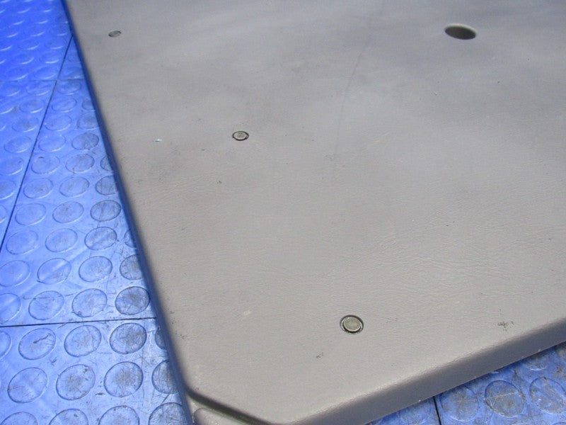 97-01 Honda CR-V CRV Rear Trunk Floor Fold Folding Out Picnic Work Tab