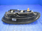06-08 Mazda Miata MX-5 MX5 NC Left LH Driver Side Taillight Tail Light
