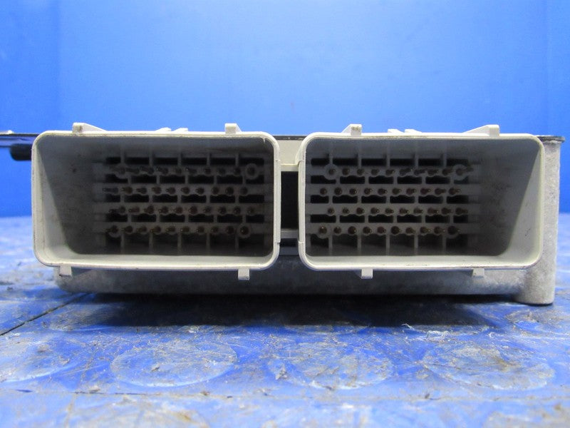 PROGRAMMED PLUG & PLAY 01 Chrysler PT Cruiser 2.4L ECM 05033119AC 119 