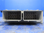 PROGRAMMED PLUG & PLAY 01 Chrysler PT Cruiser 2.4L ECM 05033119AC 119 