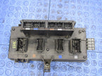 06 Dodge Ram TIPM Totally Integrated Power Module Fuse Box Block 56049