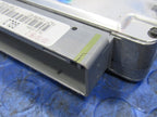 96 Ford Mustang GT 4.6L V8 MT ECU ECM PCM Engine Computer F6ZF-12A650-