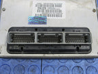 PROGRAMMED PLUG & PLAY 00 Jeep Grand Cherokee 4.0L ECM 56041637AG 637 
