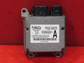 11-14 Ford E150 E250 E350 Van SRS Restraints Control Module BC24-14B32