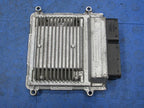 PROGRAMMED PLUG & PLAY 08 Dodge Caliber 2.0L CVT ECU 68027153AE 153 PR
