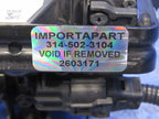 16-23 Toyota Lexus Cruise Control Distance Radar Sensor 88210-07010 OE