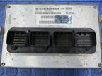 PROGRAMMED PLUG & PLAY 08 Dodge Durango 4.7L V8 4x4 ECM 05187502AE 502