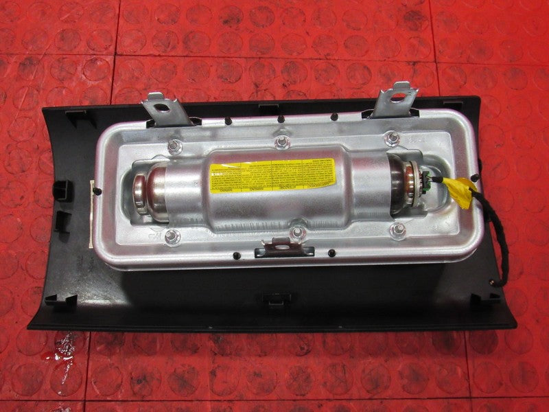 14-21 Ram ProMaster 1500 2500 3500 Driver Wheel Passenger Dash Airbag 