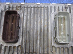PLUG & PLAY 14 Avenger 200 3.6 AT Engine Computer ECU 68205118 PROG 03