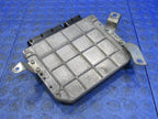 09-12 Toyota Venza 3.5L V6 FWD ECU ECM PCM Engine Computer 89661-0T070