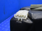 99-02 BMW Z3 M Coupe Harman/Kardon Subwoofer W/ Box Enclosure Housing 