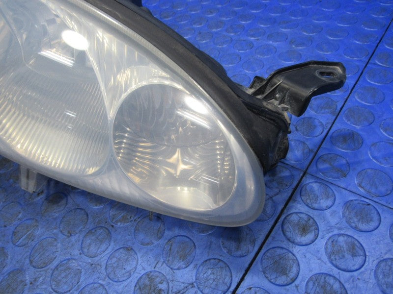 01-05 Mazda Miata MX-5 MX5 NB2 Right RH Passenger Headlight Head Light