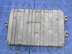 PROGRAMMED PLUG & PLAY 02 Dodge Dakota 4.7L MT ECU PCM 56029350AB 350 