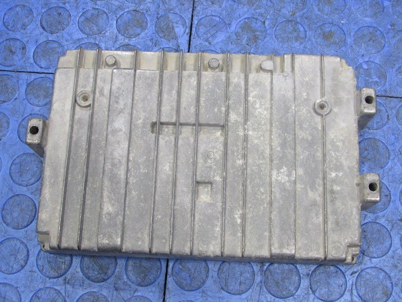 PROGRAMMED PLUG & PLAY 02 Dodge Dakota 4.7L MT ECU PCM 56029350AB 350 