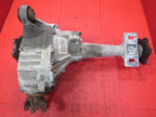 01-06 Yukon Denali Escalade Front Axle Differential Carrier GT4 3.73 A