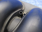 05-06 Honda CRV Upper Plastic Intake Manifold Plenum IMRC Rotary Valve