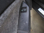 05-09 Ford Mustang Coupe Left LH Driver Side Master Power Window Switc
