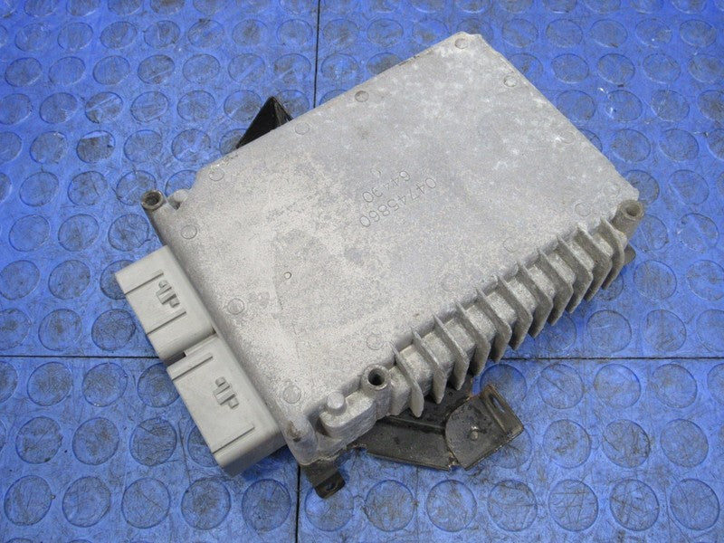 PROGRAMMED PLUG & PLAY 00 Cirrus Stratus Breeze 2.4L ECU R4606656AA 65