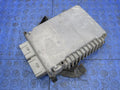 PROGRAMMED PLUG & PLAY 00 Cirrus Stratus Breeze 2.4L ECU R4606656AA 65