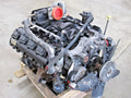 06-08 Dodge Ram 1500 5.7L Hemi Engine Motor Assembly VIN "2" 187K 4889