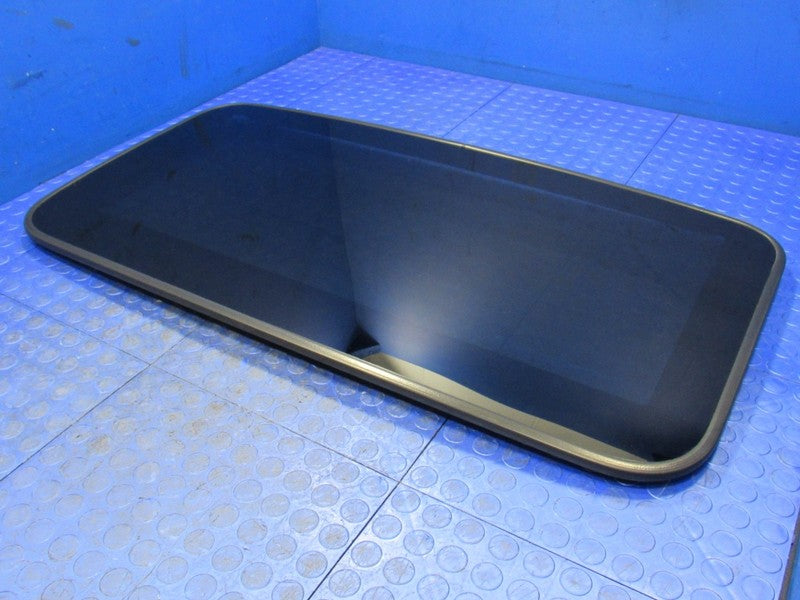 05-12 Avalon / 07-11 Camry / 04-08 Solara Sunroof Moonroof Sun Roof Gl