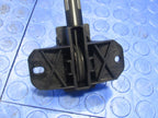 15-21 Kia Sedona Rear Passenger Side RH Sliding Power Door Motor Assem