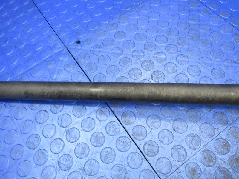 91-97 Toyota Land Cruiser FZJ80 Right Rear Short Axle Shaft Non-lock O