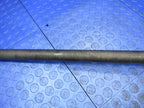91-97 Toyota Land Cruiser FZJ80 Right Rear Short Axle Shaft Non-lock O