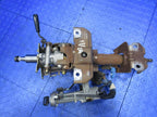 91-97 Land Cruiser/ 96-97 LX450 Tilt Steering Column Assembly W/Igniti