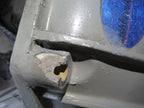 01-04 Mustang GT Mach 1 Tremec TR3650 5-Speed Manual Transmission Rebu