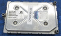 PLUG & PLAY 13 Avenger Chrysler 200 2.4L Engine Computer ECU 68164361 