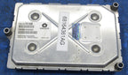 PLUG & PLAY 13 Avenger Chrysler 200 2.4L Engine Computer ECU 68164361 