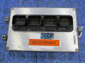 PROGRAMMED PLUG & PLAY 08 Wrangler JK 3.8L Rubicon ECU 05187284AH 284 