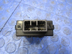 01 Mazda Miata MX5 MT ECU PCM Engine Computer Key Ignition Set BP6F-18