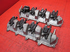 14-19 Silverado Corvette L83 L86 LT1 5.3L 6.2L Valve Covers w/Ignition