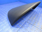 90-93 Nissan 300zx Z32 Gauge Cluster Surround Bezel Trim Hood 68211-30