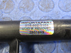 14-16 Ford Escape 1.6L EcoBoost Coolant Level Sensor Pipe OEM GV61-8C0