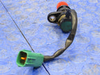 99-05 Mazda MX-5 Miata NB Vehicle Speed Sensor VSS 22 Teeth RED Gear 5