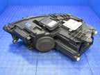 15-16 VW Jetta GLI Left Driver AFS Xenon HID Headlight Head Light Lamp