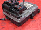 03 Dodge Durango AWAL ABS Anti-Lock Brake Control Module Unit 52010424