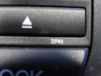 08-09 Honda Accord Sedan Audio Unit Radio Receiver Stereo XM 6 Disc AU