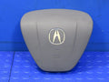 O7-O9 Acura MDX Driver Steering Wheel Mounted Airbag Air Bag Medium Gr