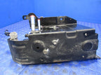 08-15 Mitsubishi Lancer RalliArt ACD Active Center Differential Oil Pu
