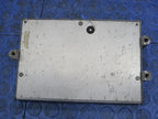 PROGRAMMED PLUG & PLAY 98 Dodge Ram Truck 5.2L AT ECM 56046343AE 343 P