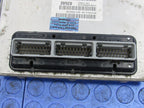 PROGRAMMED PLUG & PLAY 02 Grand Cherokee 4.0L ECM 56041835AE 835 PROG 