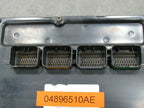 PROGRAMMED PLUG & PLAY 03-04 Concorde Intrepid 3.5L ECM 510 04896510AE