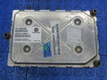 PROGRAMMED PLUG & PLAY 12 Avenger 200 2.4L AT ECM 68068444AC 444 PROG 
